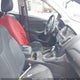 1FADP3N27EL275062 2014 Ford Focus Titanium auction photo thumbnail 5