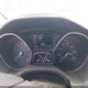 1FADP3N27EL275062 2014 Ford Focus Titanium auction photo thumbnail 7