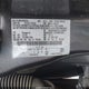 1FADP3N27EL275062 2014 Ford Focus Titanium auction photo thumbnail 9