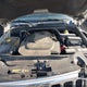1J8HG58286C123854 2006 Jeep Commander Limited auction photo thumbnail 10