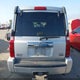 1J8HG58286C123854 2006 Jeep Commander Limited auction photo thumbnail 17