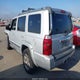 1J8HG58286C123854 2006 Jeep Commander Limited auction photo thumbnail 3