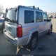 1J8HG58286C123854 2006 Jeep Commander Limited auction photo thumbnail 4