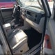 1J8HG58286C123854 2006 Jeep Commander Limited auction photo thumbnail 5