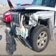 1J8HG58286C123854 2006 Jeep Commander Limited auction photo thumbnail 6