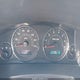 1J8HG58286C123854 2006 Jeep Commander Limited auction photo thumbnail 7