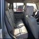 1J8HG58286C123854 2006 Jeep Commander Limited auction photo thumbnail 8