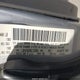 1J8HG58286C123854 2006 Jeep Commander Limited auction photo thumbnail 9