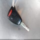 1J8HG58286C123854 2006 Jeep Commander Limited auction photo thumbnail 11