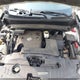 5N1AR2MM1DC671826 2013 Nissan Pathfinder Sv auction photo thumbnail 10