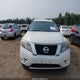 5N1AR2MM1DC671826 2013 Nissan Pathfinder Sv auction photo thumbnail 12
