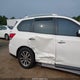 5N1AR2MM1DC671826 2013 Nissan Pathfinder Sv auction photo thumbnail 13