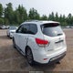 5N1AR2MM1DC671826 2013 Nissan Pathfinder Sv auction photo thumbnail 3