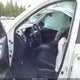 5N1AR2MM1DC671826 2013 Nissan Pathfinder Sv auction photo thumbnail 5