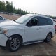 5N1AR2MM1DC671826 2013 Nissan Pathfinder Sv auction photo thumbnail 6
