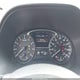 5N1AR2MM1DC671826 2013 Nissan Pathfinder Sv auction photo thumbnail 7