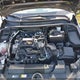 5YFS4RCE8LP051717 2020 Toyota Corolla Se auction photo thumbnail 10