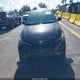 5YFS4RCE8LP051717 2020 Toyota Corolla Se auction photo thumbnail 12