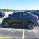 5YFS4RCE8LP051717 2020 Toyota Corolla Se auction photo thumbnail 14