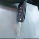 5YFS4RCE8LP051717 2020 Toyota Corolla Se auction photo thumbnail 11