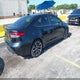 5YFS4RCE8LP051717 2020 Toyota Corolla Se auction photo thumbnail 4
