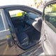 5YFS4RCE8LP051717 2020 Toyota Corolla Se auction photo thumbnail 5