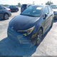 5YFS4RCE8LP051717 2020 Toyota Corolla Se auction photo thumbnail 6