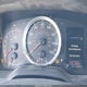 5YFS4RCE8LP051717 2020 Toyota Corolla Se auction photo thumbnail 7