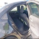 5YFS4RCE8LP051717 2020 Toyota Corolla Se auction photo thumbnail 8