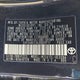 5YFS4RCE8LP051717 2020 Toyota Corolla Se auction photo thumbnail 9