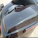 1HD1PXL17LB951980 2020 Harley-Davidson Flhxse auction photo thumbnail 15