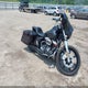 1HD1PXL17LB951980 2020 Harley-Davidson Flhxse auction photo thumbnail 13