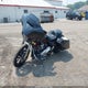 1HD1PXL17LB951980 2020 Harley-Davidson Flhxse auction photo thumbnail 2