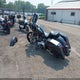 1HD1PXL17LB951980 2020 Harley-Davidson Flhxse auction photo thumbnail 3