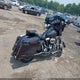 1HD1PXL17LB951980 2020 Harley-Davidson Flhxse auction photo thumbnail 4