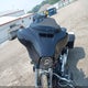 1HD1PXL17LB951980 2020 Harley-Davidson Flhxse auction photo thumbnail 5