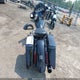 1HD1PXL17LB951980 2020 Harley-Davidson Flhxse auction photo thumbnail 6