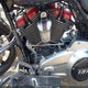 1HD1PXL17LB951980 2020 Harley-Davidson Flhxse auction photo thumbnail 9