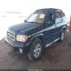 JN8DR09X53W707124 2003 Nissan Pathfinder Se auction photo thumbnail 2