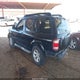 JN8DR09X53W707124 2003 Nissan Pathfinder Se auction photo thumbnail 3