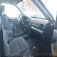 JN8DR09X53W707124 2003 Nissan Pathfinder Se auction photo thumbnail 5