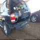 JN8DR09X53W707124 2003 Nissan Pathfinder Se auction photo thumbnail 6