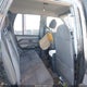 JN8DR09X53W707124 2003 Nissan Pathfinder Se auction photo thumbnail 8