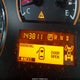 1N6AA0EC3CN301256 2012 Nissan Titan Sl auction photo thumbnail 15