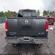 1N6AA0EC3CN301256 2012 Nissan Titan Sl auction photo thumbnail 16