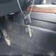 1N6AA0EC3CN301256 2012 Nissan Titan Sl auction photo thumbnail 11