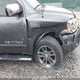 1N6AA0EC3CN301256 2012 Nissan Titan Sl auction photo thumbnail 17