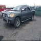 1N6AA0EC3CN301256 2012 Nissan Titan Sl auction photo thumbnail 2