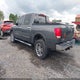 1N6AA0EC3CN301256 2012 Nissan Titan Sl auction photo thumbnail 3