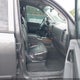 1N6AA0EC3CN301256 2012 Nissan Titan Sl auction photo thumbnail 5